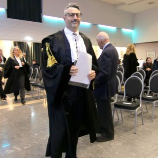 ordine-avvocati-toghe-oro-03 (31)